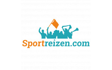 Sportreizen.com