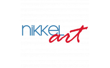 Nikkel-art.nl