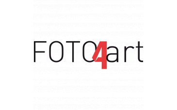Foto4art.nl