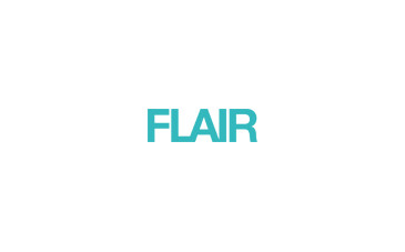 Flair Always-on