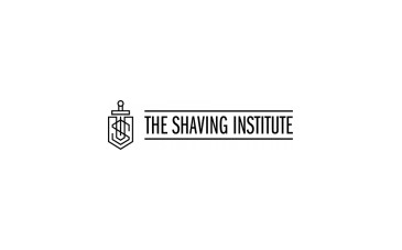 The Shaving Institute