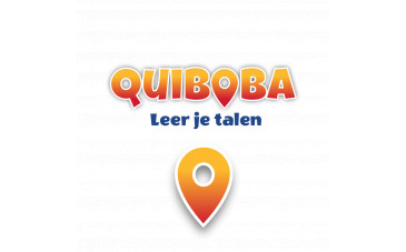 Quiboba.nl