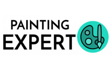 Verveling is verleden tijd met Painting Expert!