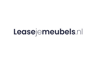 Leasejemeubels.nl