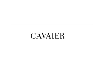 Cavaier