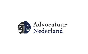 Advocatuurnederland.nl