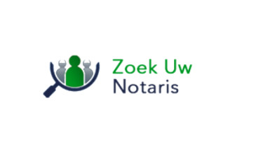 Zoekuwnotaris.nl