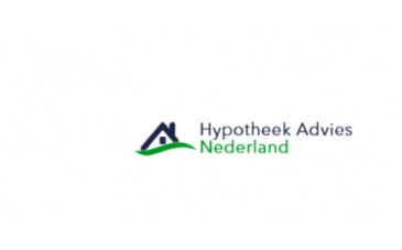 Hypotheekadvies-nederland.nl