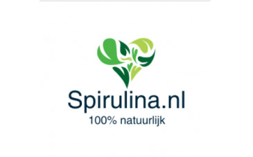 Spirulina.nl