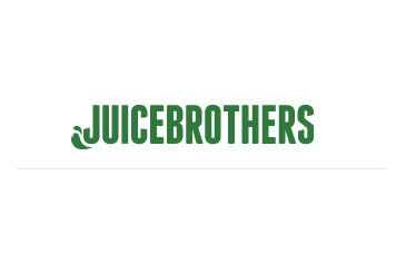 Juice Brothers