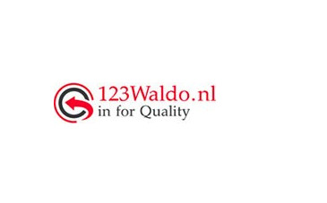 123waldo.nl