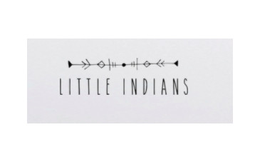 Little Indians