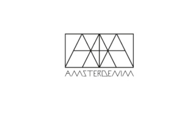 Amsterdenim.com