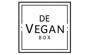 Veganbox.nl