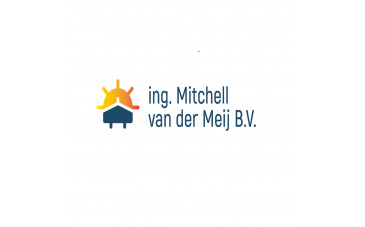 Mitchellvandermeij.nl
