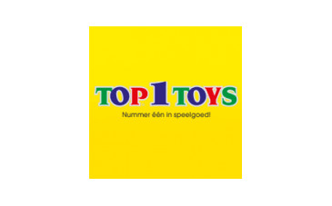 Top1toys