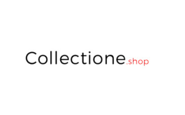 Collectione.shop