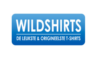 Wildshirts.nl