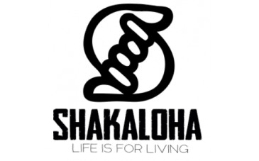 Shop.shakaloha.com