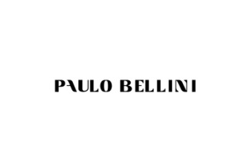 Paulobellini.com