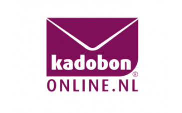 KadobonOnline.nl