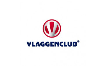 Vlaggenclub.nl