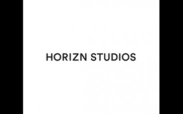 Horizn Studios