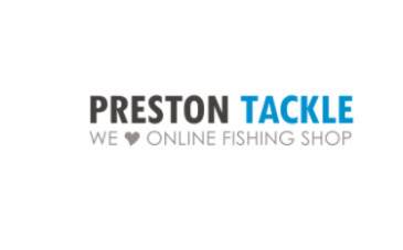 Prestontackle.com