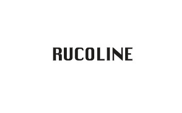 Rucoline