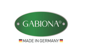 Gabiona