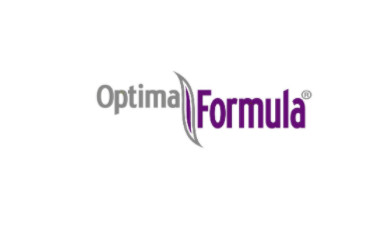 Optimaformula.nl