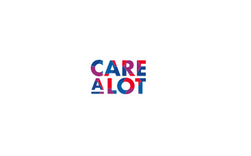 Care A Lot