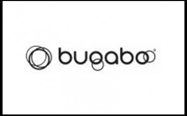 Nieuw Bugaboo Taupe Collectie