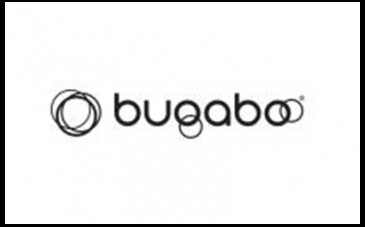 Nu 20% korting op de Bugaboo Owl