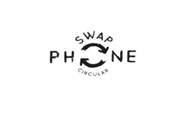Swapphone