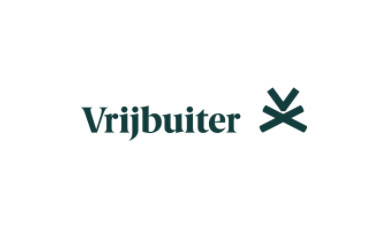 Vrijbuiter.nl