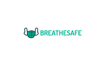 Breathesafe