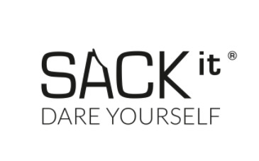 Sackit.nl