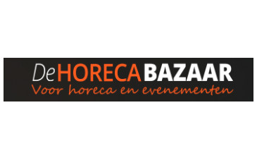De Horeca Bazaar