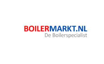 Boilermarkt.nl