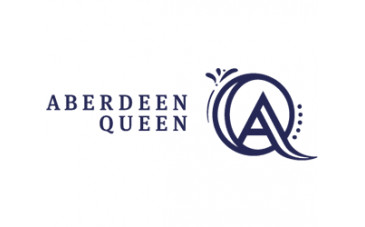 AberdeenQueen.com