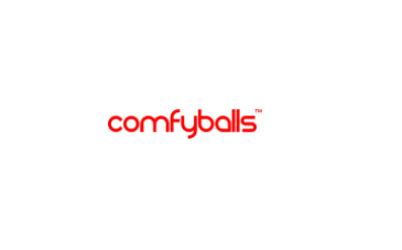 Comfyballs.nl