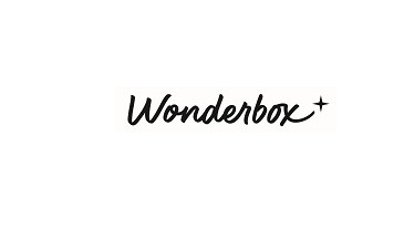 Wonderbox