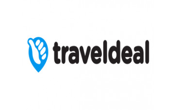 Traveldeal.nl