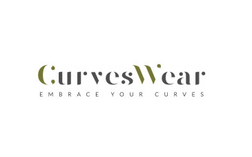 Curveswear