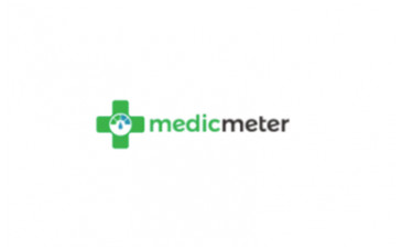 MedicMeter