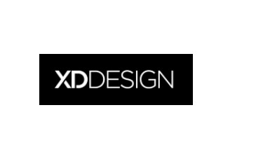 XD Design