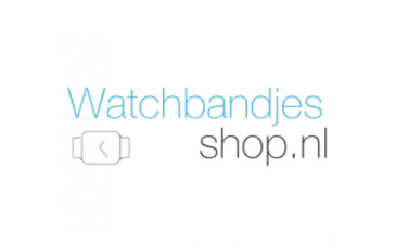 Watchbandjes-shop.nl