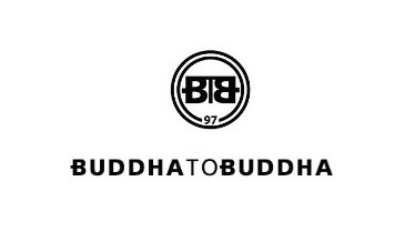 Nieuw bij ippies: Buddha to Buddha