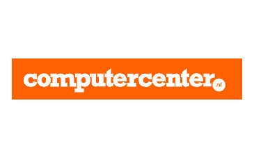 Computercenter